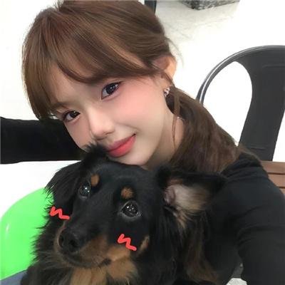 医心救赎命运转折