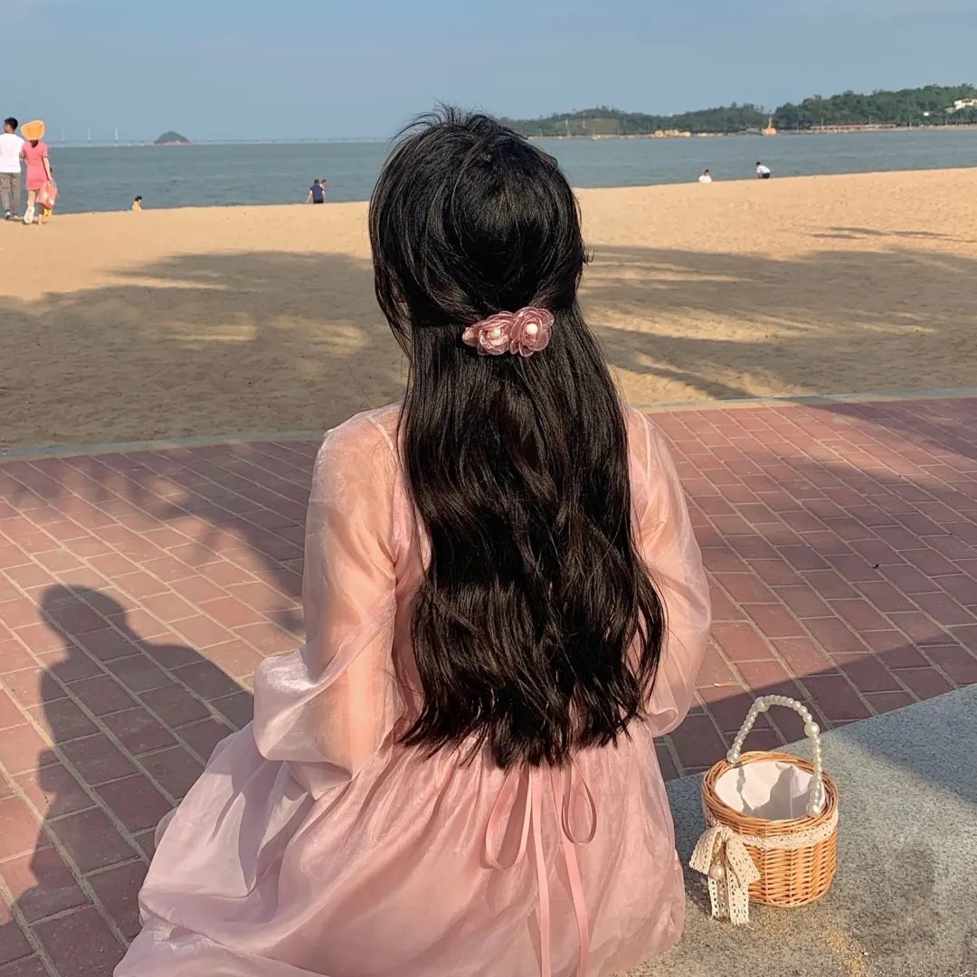 谁的青春不迷茫