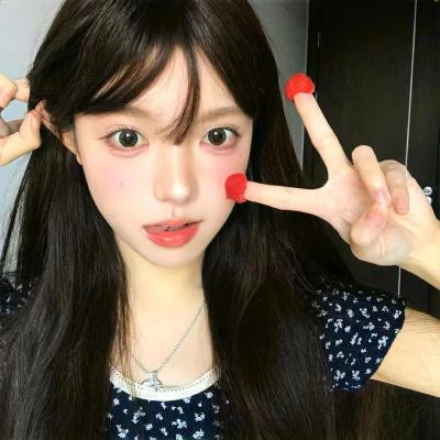 我为将军披战袍