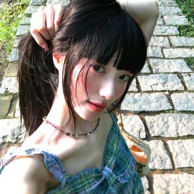 姐妹花的守护者