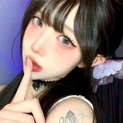 迷糊餐厅第三季