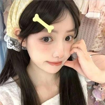 可乐山林之丰收的季节