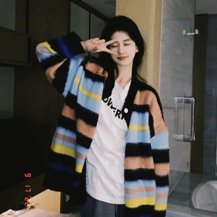 剧情崩坏死了十一年的白月光回来了