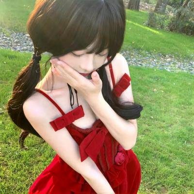 哑女被渣后总裁宠上天