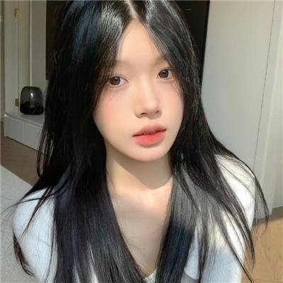 花好月又圆短剧