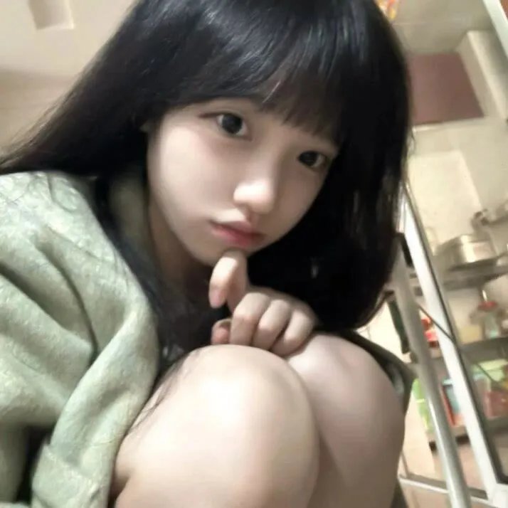 海绵宝宝：拯救比奇堡