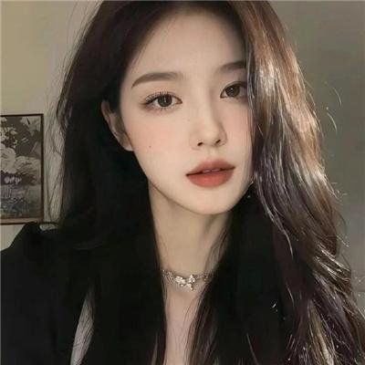 但见新人笑哪闻旧人哭