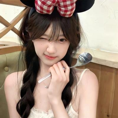 谁都知道我爱你