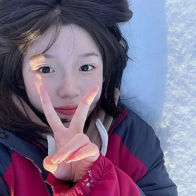 我在古代儿女双全