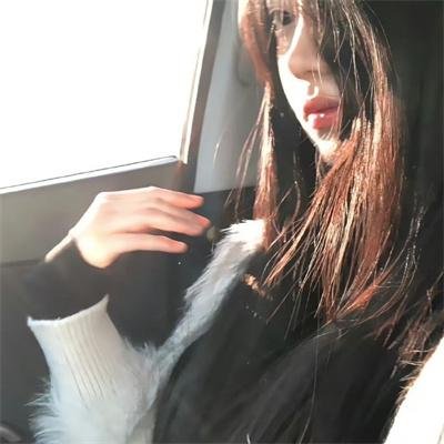 关于我母亲的一切