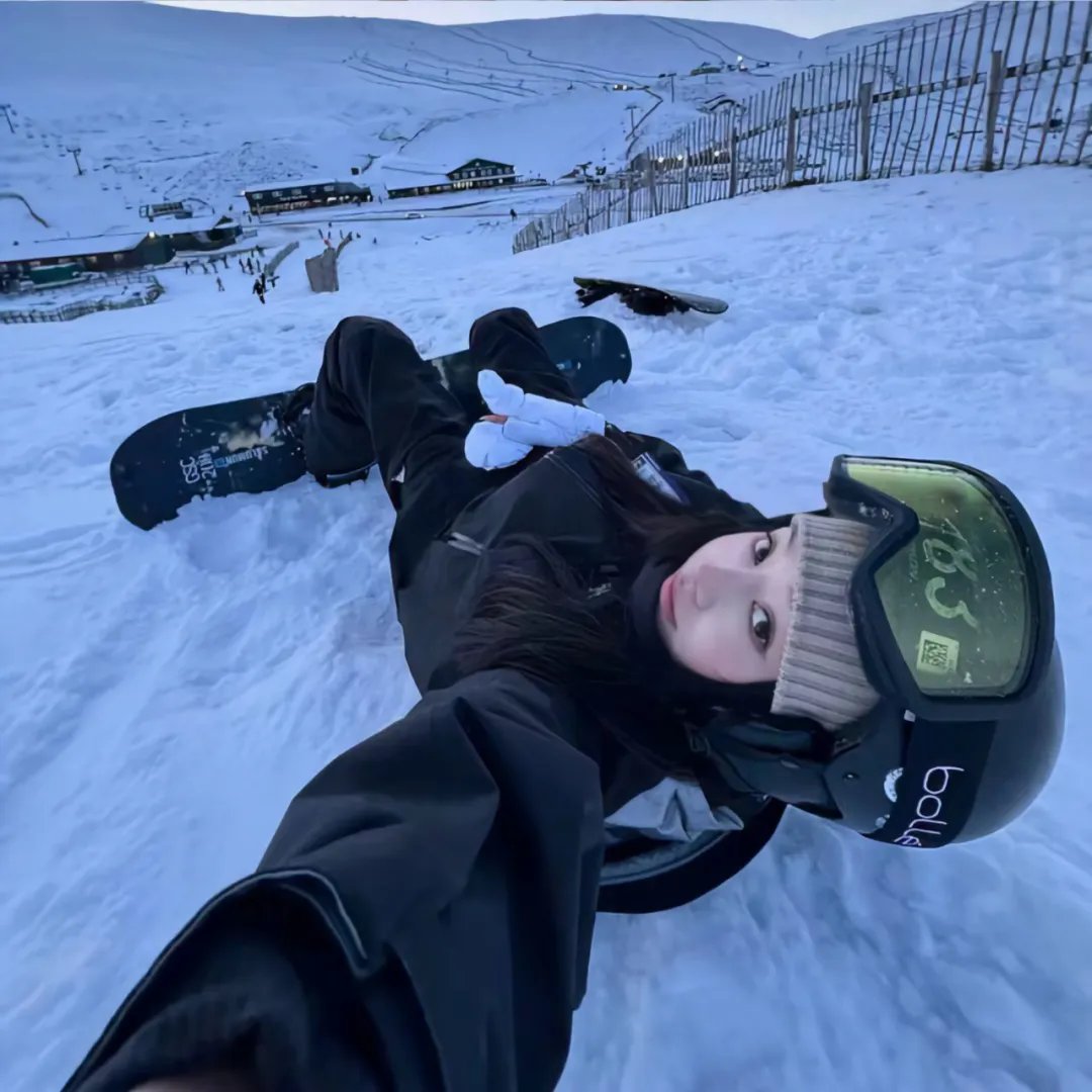 玄学千金能掐会算