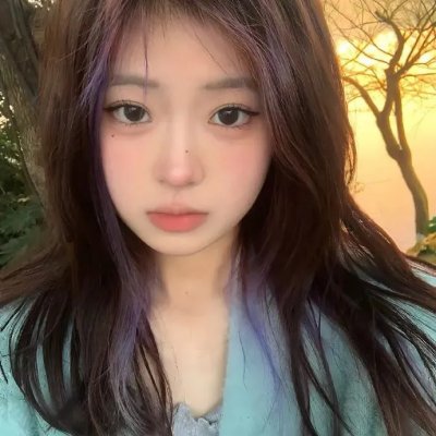 剧场版魔法少女小圆 后篇 永远的故事