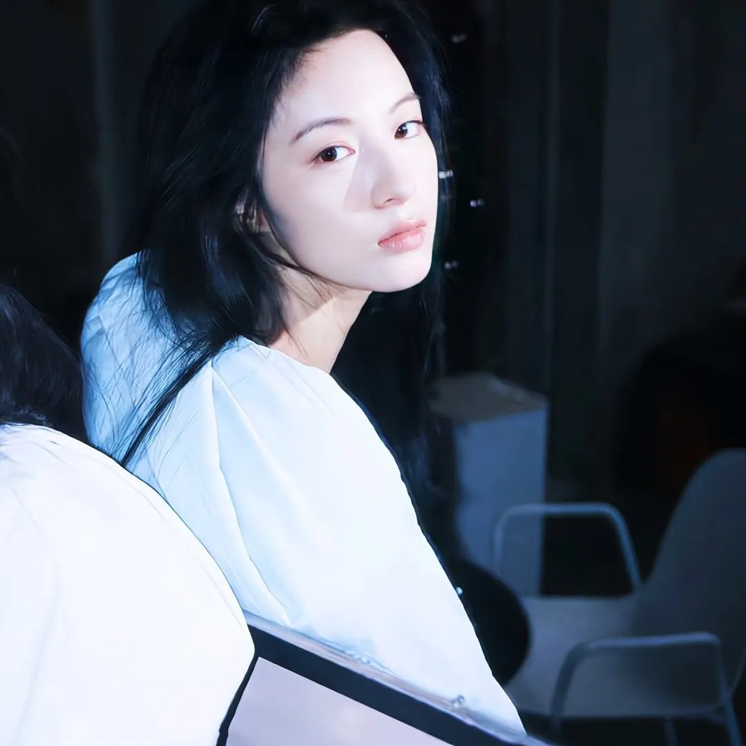 傅总的白月光又甜又野