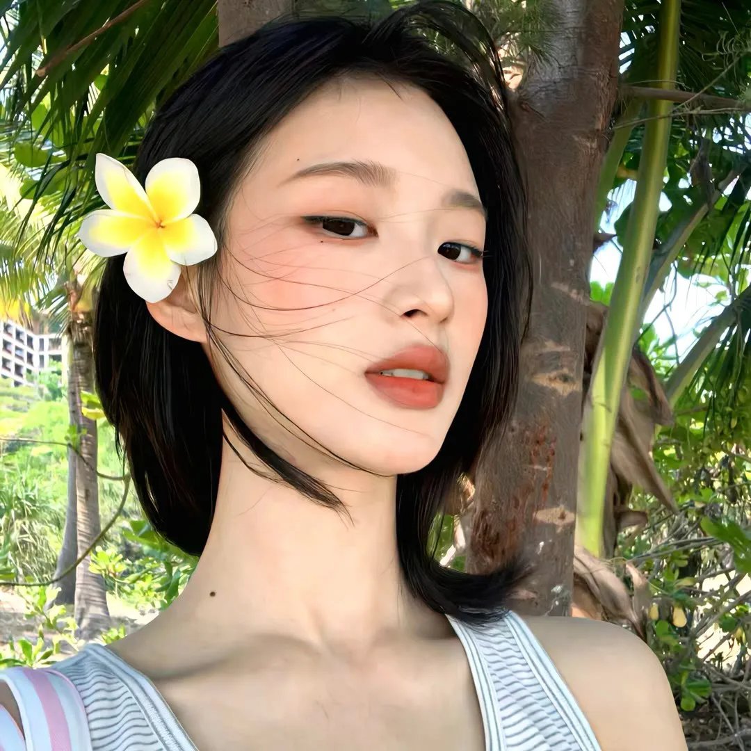 手心手背都是肉