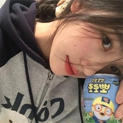 江东战神少年周瑜