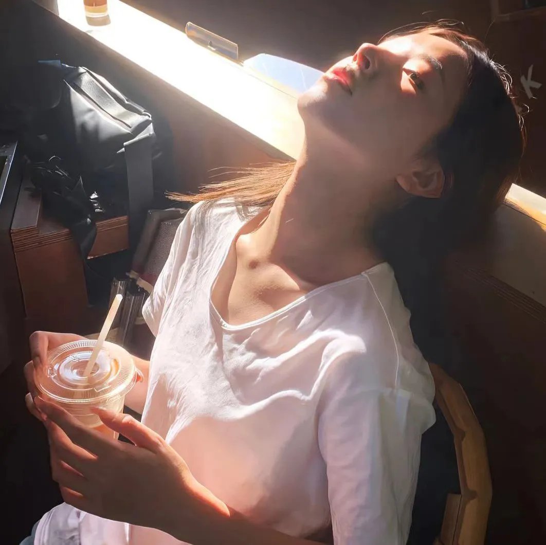 职场小烈第四季