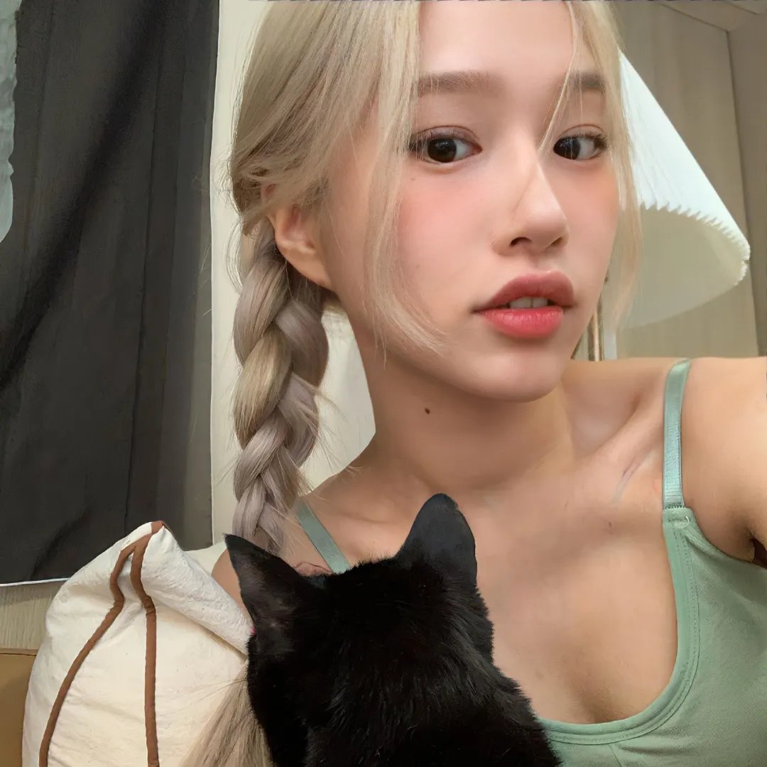 逃学威龙3之龙过鸡年